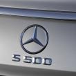 image Mercedes-S-Klasse-Coupe-2014-54.jpg