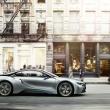 image BMW-i8-Coupe-2014-25.jpg
