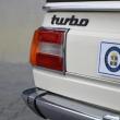 image BMW-2002-Turbo-occasion-ebay-12.jpg