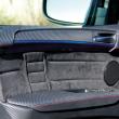 image BMW-X6M-Typhoon-07.jpg
