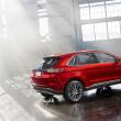 image Ford-Edge-Concept-002.jpg