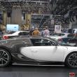 image mansory-veyron-1638.jpg