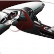 image Volvo-S65-Designconcept-15.jpg