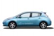 image Nissan_LEAF_12.jpg
