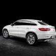 image Mercedes-GLE-2015-028.jpg