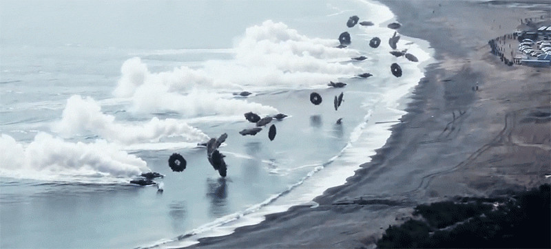 The 100 Most Popular Gizmodo Posts of 2015