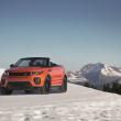 image Range-Rover-Evoque-Cabrio-005.jpg