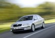 image Skoda_Octavia-07.jpg