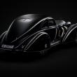 image Mercedes-540K-Autobahnkurier-02.jpg