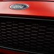 image Ford-Focus-Red-Black-Edition-02.jpg