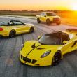 image Hennessey-Venom-GT-2016-002.jpg