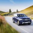 image mercedes-gls-002.jpg