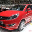 image tata-bolt-2142.jpg