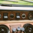 image Lamborghini-Espada-5866.jpg