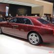 image rolls-royce-ghost-1751.jpg