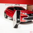 image Mitsubishi-Concept-XR-PHEV-6769.jpg