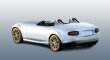 image MX5_IAA_Teaser_1.jpg
