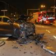image Porsche-Cayenne-Truck-Crash-Vlaardingen-005.jpg
