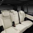 image mercedes-gls-019.jpg