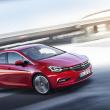 image opel-astra-2015-014.jpg