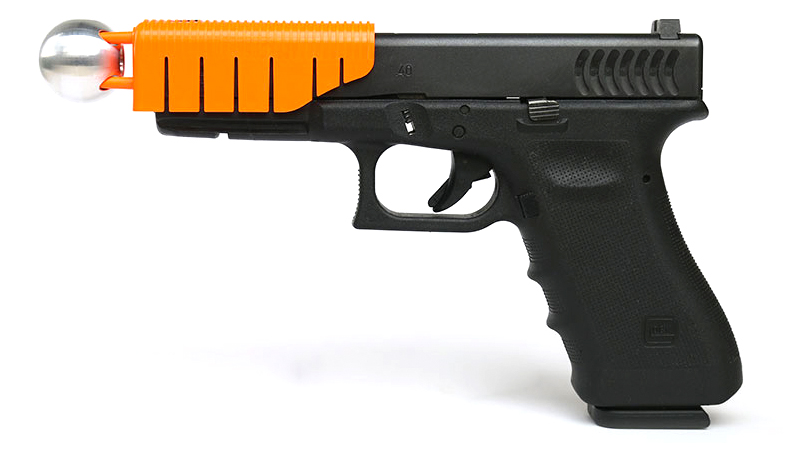 The 100 Most Popular Gizmodo Posts of 2015