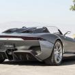 image Rezvani-Motors-Beast-productieversie-11.jpg