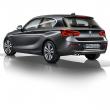 image BMW-1-Serie-F2x-LCI-095.jpg