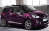 Citroën DS3 Cabrio – 20% of list price