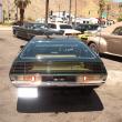 image Bertone-Jaguar-Pirana-04.jpg