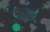 See the US Welcome Millions of Immigrants Over 150 Years In this Interactive Map