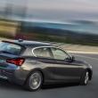image BMW-1-Serie-F2x-LCI-047.jpg