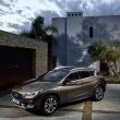 image Infiniti-QX30-2016-030.jpg
