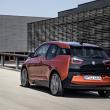 image bmw-i3-050.jpg
