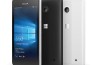 Microsoft Lumia 550 Med Windows 10 Mobil som Lanserades på Rs. 9,399