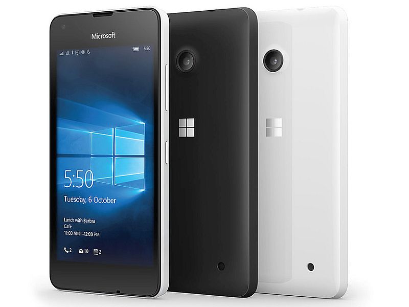 microsoft_lumia_550_screen.jpg
