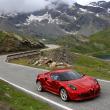 image Alfa-Romeo-4C-2013-13.jpg