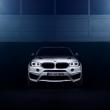 image BMW-X6M-ACS-007.jpg
