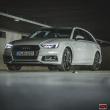 image Audi-A4-Avant-B9-26.jpg