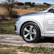 image Audi-Q7-e-tron-4702.jpg