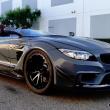 image z4-gt-bulletproof-5.jpg