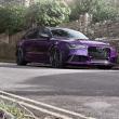 image audi-rs6-adv1-012.jpg
