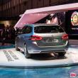 image Peugeot-308-SW-6979.jpg