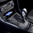 image Ford-Focus-Facelift-Estate-13.jpg