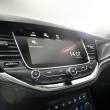 image opel-astra-2015-022.jpg