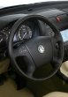 image Skoda_Octavia-33.jpg