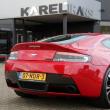 image Aston-Martin-V12-Vantage-marktplaats-rood-18.jpg