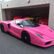 image Ferrari-Enzo-pink-005.jpg