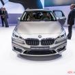 image BMW-2-Active-Tourer-7300.jpg