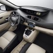 image Renault_Scenic_2012_05.jpg