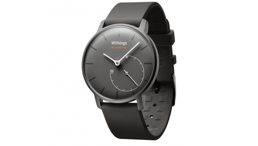 Withings Activite Pop